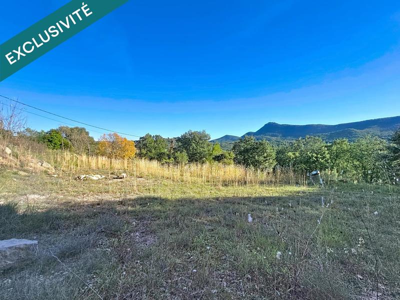 Villa - 87 m² - 4 pièces