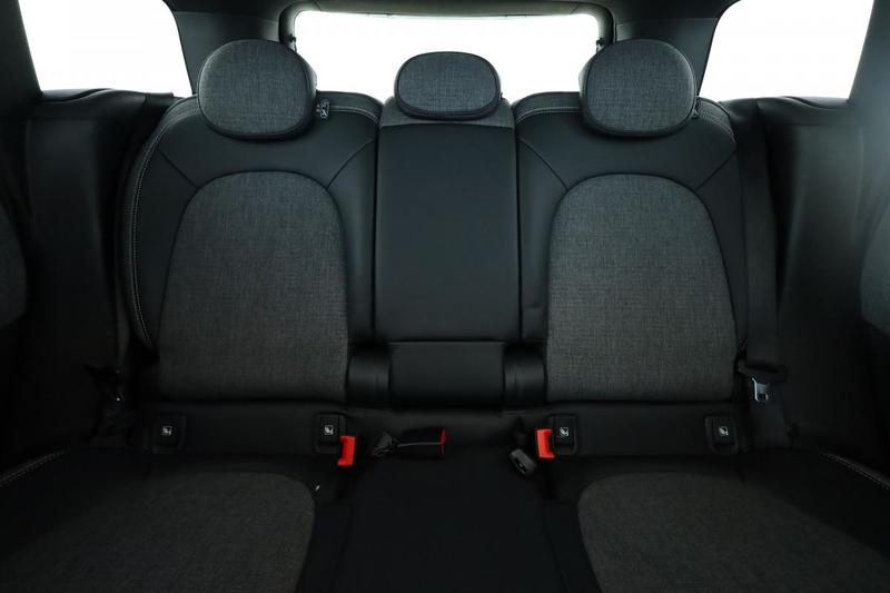 Mini Countryman Cooper se All4 Northwood Bva6 125+95 ch