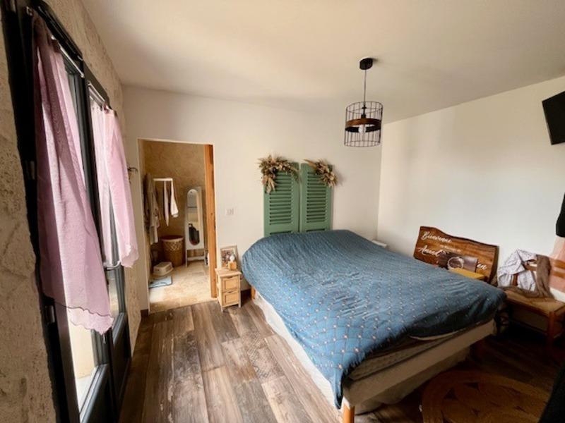 Maison - 128 m² - 6 pièces