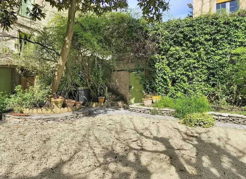 Maison - 134 m² - 5 pièces