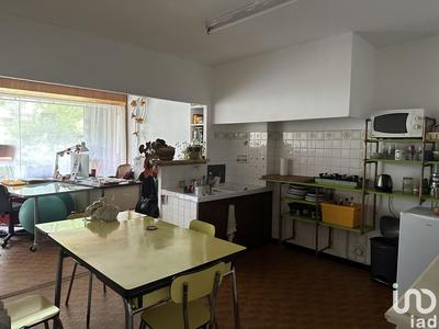 Local commercial - 88 m²