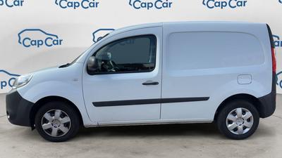 Renault Kangoo Express II 1.5 Blue dCi 95 Confort