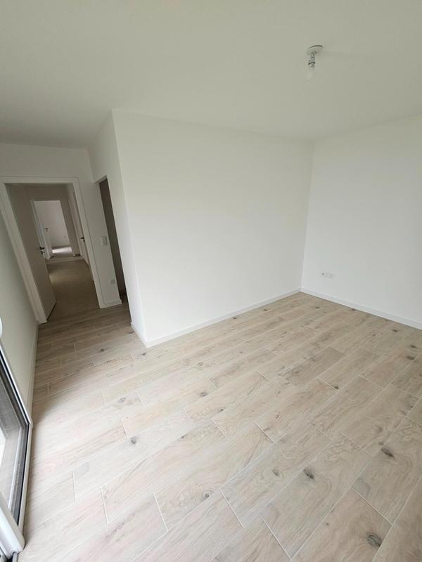 Maison - 117 m² - 4 pièces