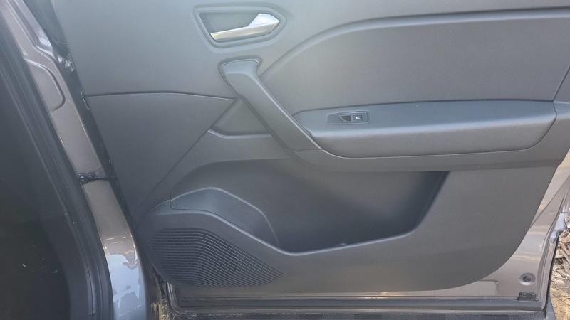 Renault Captur 1.0 TCe 100 Business Intens - 5 places