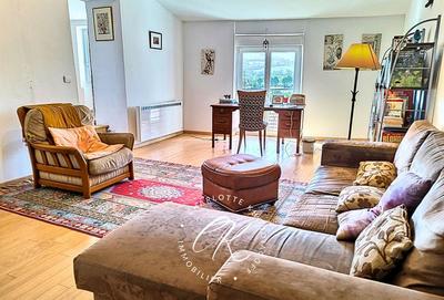 Maison - 175 m² - 5 pièces