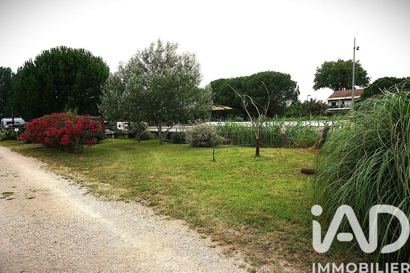 Maison - 166 m² - 5 pièces