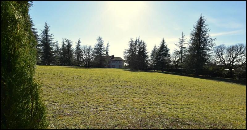 Maison en pierre - 156 m² - 7 pièces