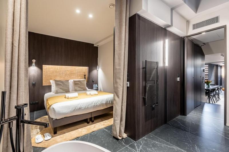 Local commercial - 103 m²