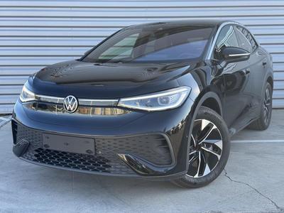 Volkswagen Id.5 286 ch Pro Life Max