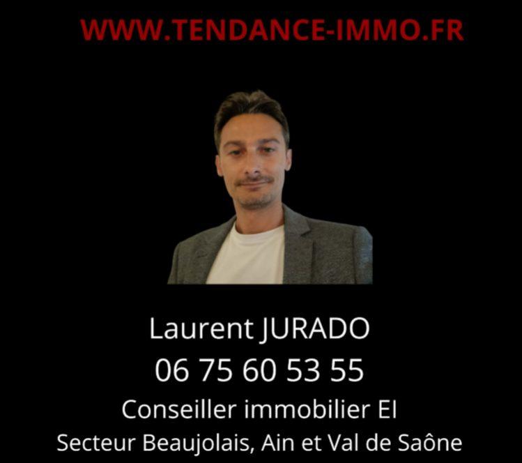 Maison - 220 m² - 9 pièces