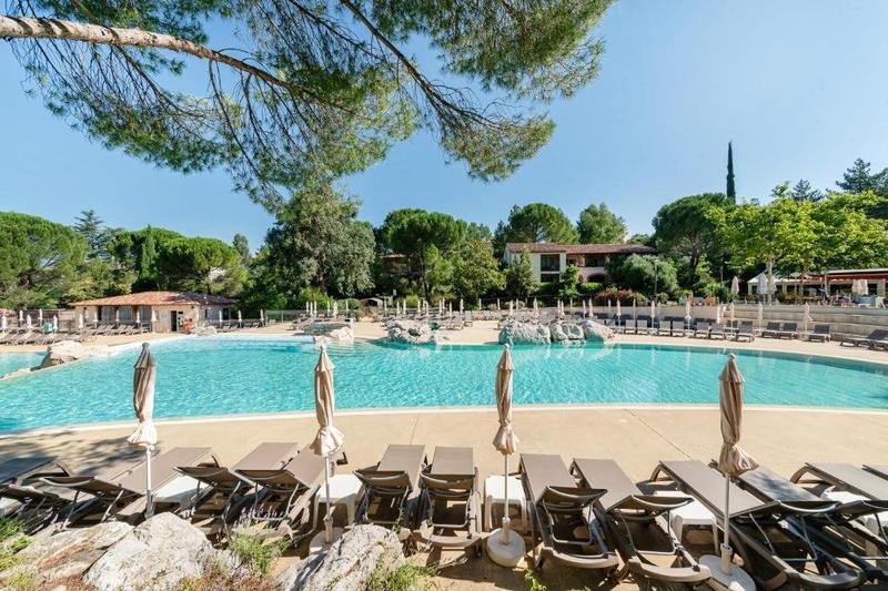 Maison - 35 m² - 2 pièces