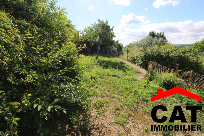 Maison traditionnelle - 98 m² - 6 pièces