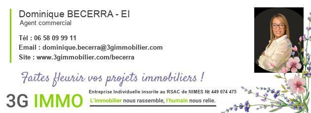 Villa - 114 m² - 4 pièces