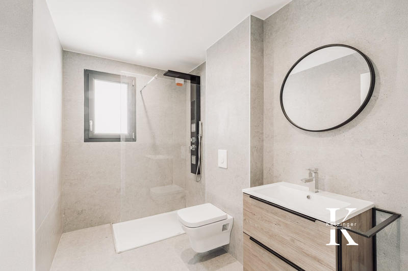 Maison - 165 m² - 7 pièces