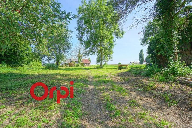 Maison - 70 m² - 4 pièces