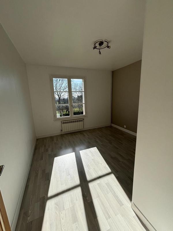 Maison - 190 m² - 5 pièces