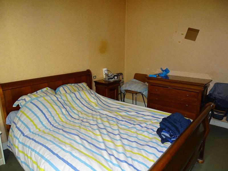 Immeuble - 338 m² - 13 pièces