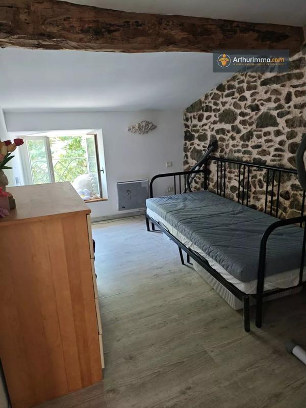 Immeuble - 169 m² - 7 pièces