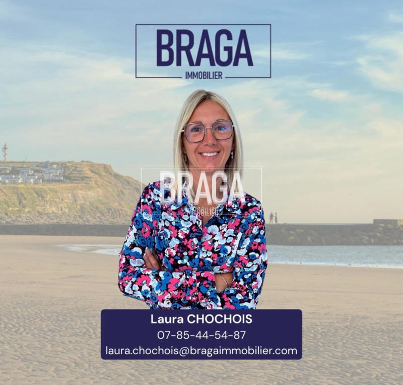 Local commercial - 863 m² - 1 pièce