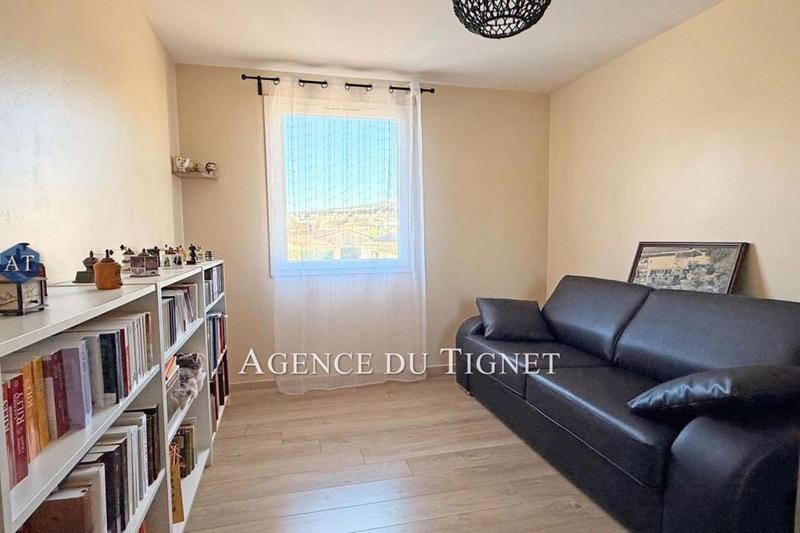 Maison - 105 m² - 6 pièces