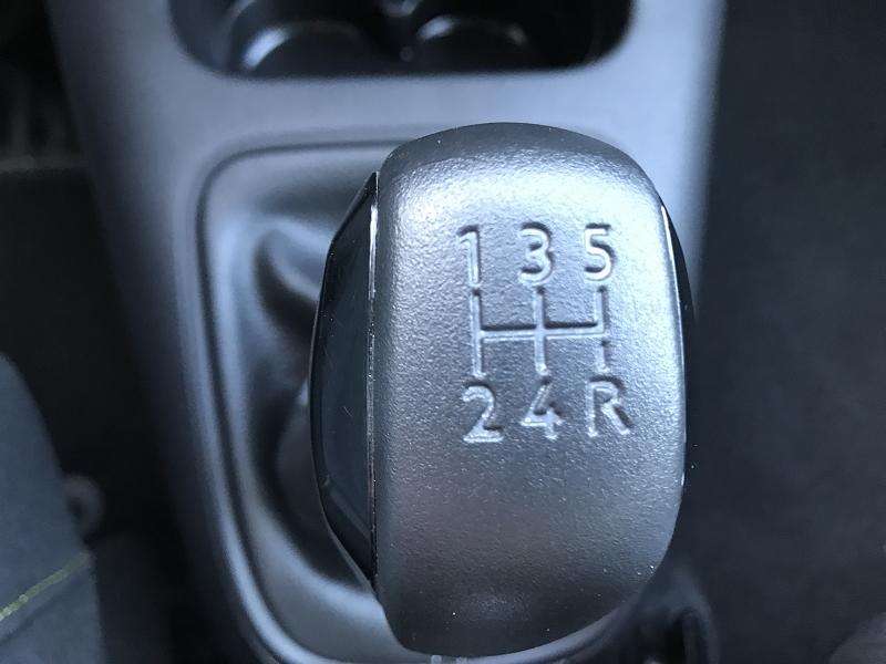 Citroën C3 1.2 Puretech 12v - 83 s&amp;S Feel