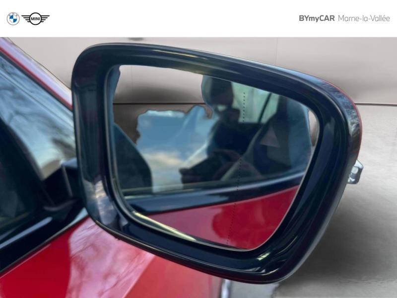 Bmw Série 3 Touring G21 Lci 316d 122 ch Bva8 Business Design