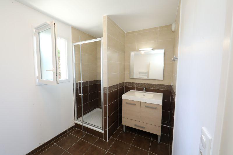 Maison jumelée - 88 m²