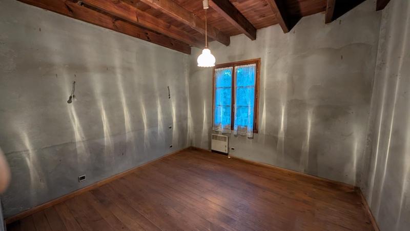 Maison - 158 m² - 6 pièces