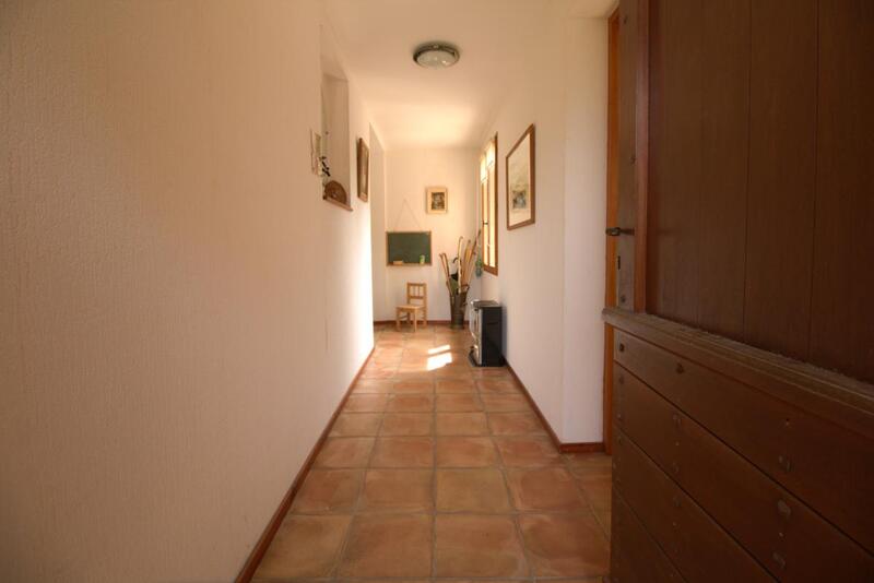 Maison - 114 m² - 4 pièces