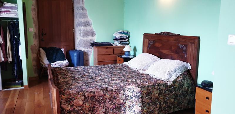 Mas - 330 m² - 10 pièces