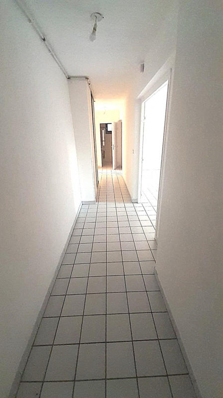 Appartement - 70 m² - 4 pièces