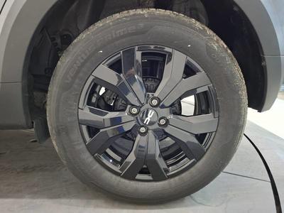 Dacia Sandero TCe 90 Gsr2 Stepway Extreme