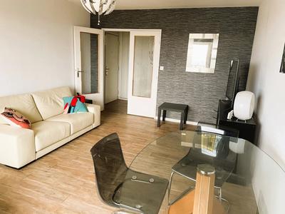 Appartement - 86 m² - 3 pièces