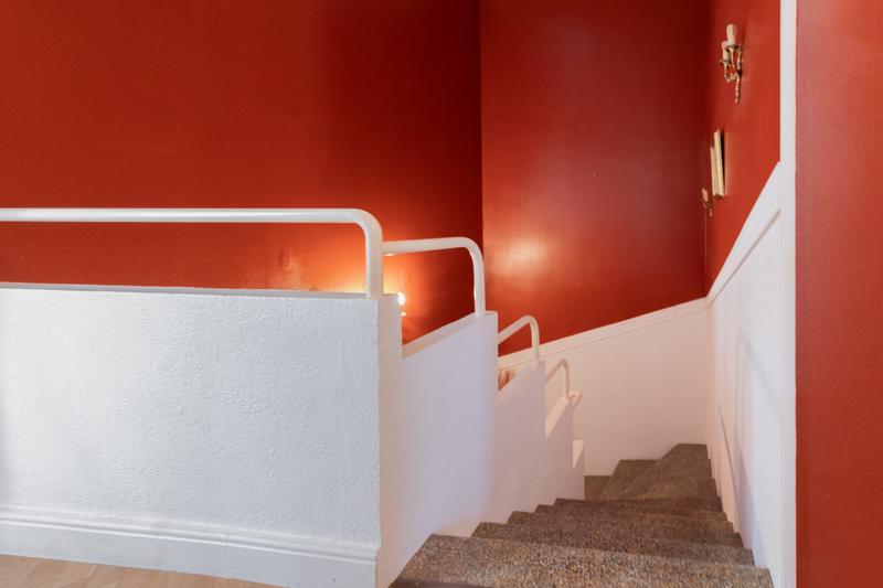 Maison - 135 m² - 4 pièces