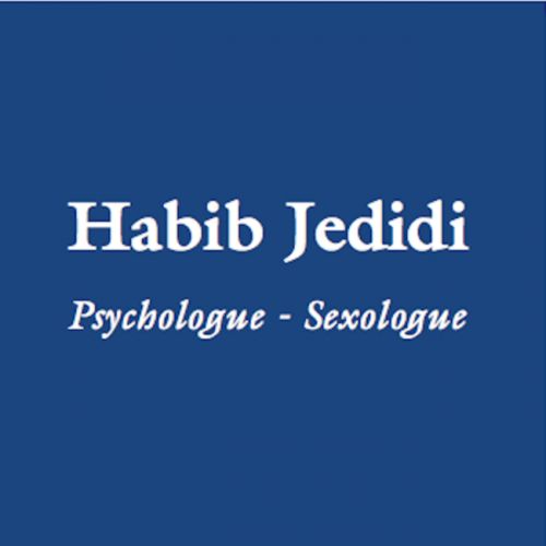 Jedidi Habib