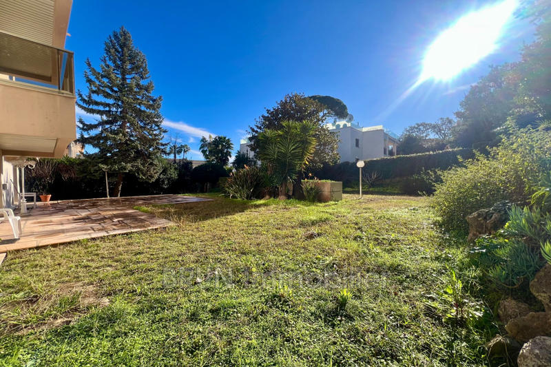 Appartement - 180 m² - 6 pièces