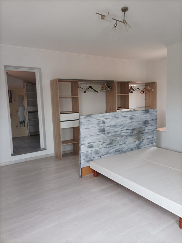 Villa - 173 m² - 7 pièces