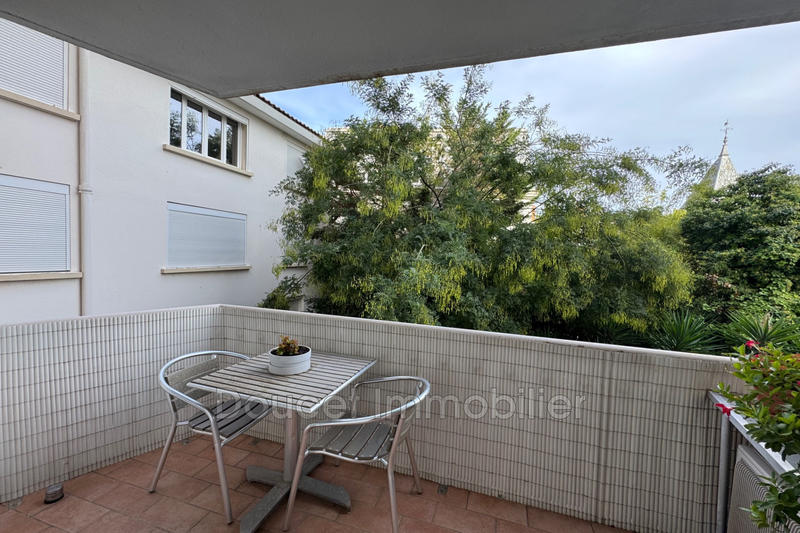 Appartement - 88 m² - 3 pièces