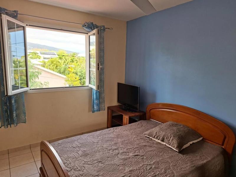 Villa - 121 m² - 5 pièces