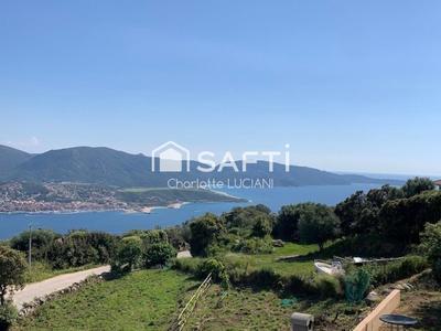 Villa - 263 m² - 9 pièces