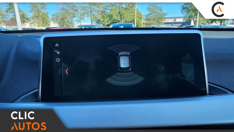 Bmw X1 Design Sdrive 16da Bva