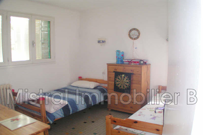 Villa - 160 m² - 5 pièces