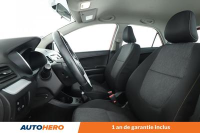 Kia Picanto 1.0 Origins 5p 66 ch