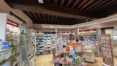 Immeuble - 270 m² - 6 pièces