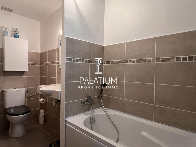 Maison - 139 m² - 6 pièces