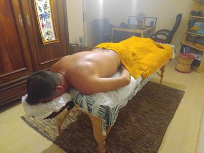 Evanescence Bien-être