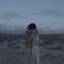 Seek Bromance - Théâtre de l'Odéon, Paris