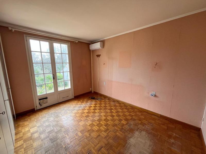 Maison - 140 m² - 4 pièces