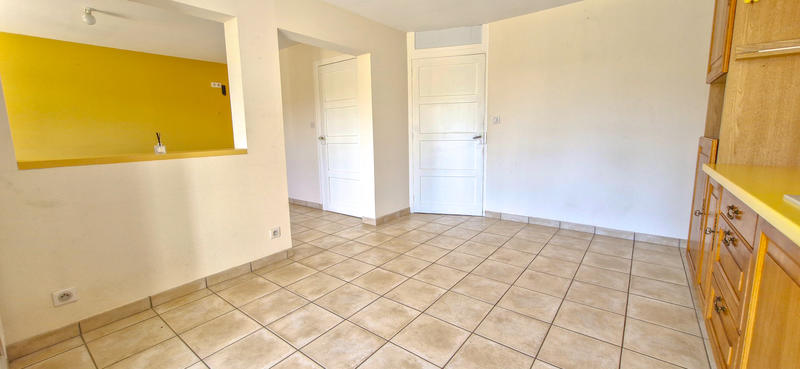 Maison - 115 m² - 4 pièces