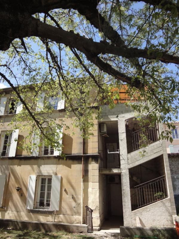 Immeuble - 234 m² - 9 pièces